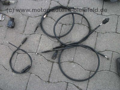 Yamaha_DT_125_80_50_DT125_DT80_LC_R_Mix_4BL_3BN_34X_53V_10V_61.jpg
