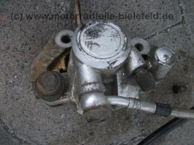 Yamaha_DT_125_80_50_DT125_DT80_LC_R_Mix_4BL_3BN_34X_53V_10V_64.jpg