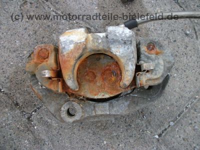 Yamaha_DT_125_80_50_DT125_DT80_LC_R_Mix_4BL_3BN_34X_53V_10V_65.jpg