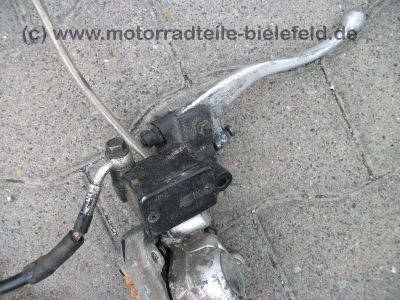 Yamaha_DT_125_80_50_DT125_DT80_LC_R_Mix_4BL_3BN_34X_53V_10V_67.jpg