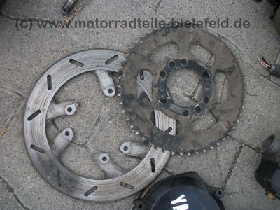 Yamaha_DT_125_80_50_DT125_DT80_LC_R_Mix_4BL_3BN_34X_53V_10V_68.jpg
