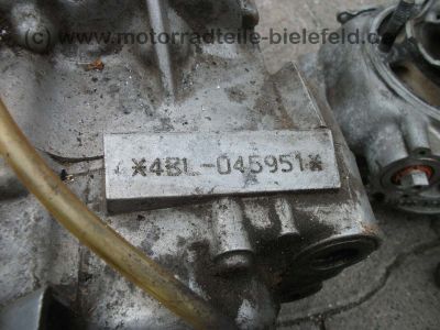 Yamaha_DT_125_80_50_DT125_DT80_LC_R_Mix_4BL_3BN_34X_53V_10V_72.jpg