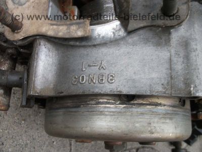 Yamaha_DT_125_80_50_DT125_DT80_LC_R_Mix_4BL_3BN_34X_53V_10V_73.jpg