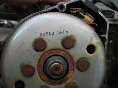Yamaha_DT_125_80_50_DT125_DT80_LC_R_Mix_4BL_3BN_34X_53V_10V_74.jpg