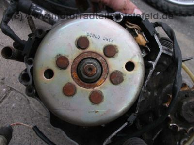 Yamaha_DT_125_80_50_DT125_DT80_LC_R_Mix_4BL_3BN_34X_53V_10V_75.jpg