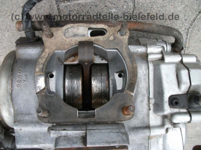 Yamaha_DT_125_80_50_DT125_DT80_LC_R_Mix_4BL_3BN_34X_53V_10V_76.jpg