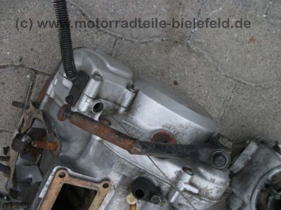 Yamaha_DT_125_80_50_DT125_DT80_LC_R_Mix_4BL_3BN_34X_53V_10V_77.jpg