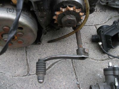 Yamaha_DT_125_80_50_DT125_DT80_LC_R_Mix_4BL_3BN_34X_53V_10V_78.jpg