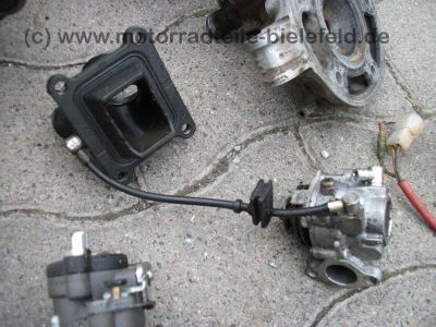 Yamaha_DT_125_80_50_DT125_DT80_LC_R_Mix_4BL_3BN_34X_53V_10V_79.jpg