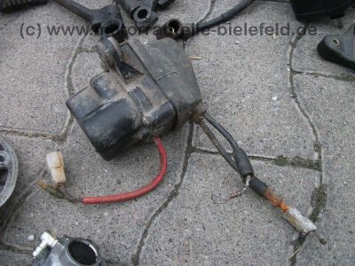 Yamaha_DT_125_80_50_DT125_DT80_LC_R_Mix_4BL_3BN_34X_53V_10V_80.jpg