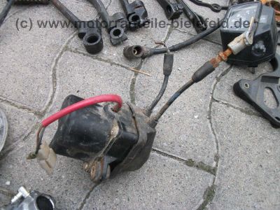 Yamaha_DT_125_80_50_DT125_DT80_LC_R_Mix_4BL_3BN_34X_53V_10V_81.jpg