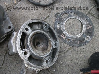 Yamaha_DT_125_80_50_DT125_DT80_LC_R_Mix_4BL_3BN_34X_53V_10V_82.jpg