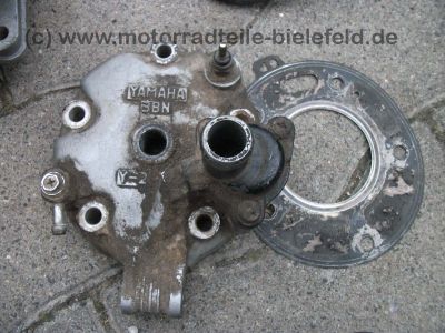 Yamaha_DT_125_80_50_DT125_DT80_LC_R_Mix_4BL_3BN_34X_53V_10V_83.jpg