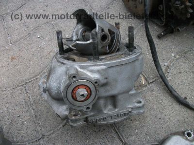 Yamaha_DT_125_80_50_DT125_DT80_LC_R_Mix_4BL_3BN_34X_53V_10V_85.jpg