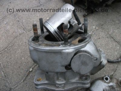 Yamaha_DT_125_80_50_DT125_DT80_LC_R_Mix_4BL_3BN_34X_53V_10V_86.jpg