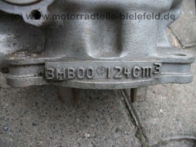 Yamaha_DT_125_80_50_DT125_DT80_LC_R_Mix_4BL_3BN_34X_53V_10V_87.jpg