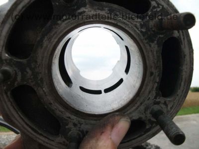 Yamaha_DT_125_80_50_DT125_DT80_LC_R_Mix_4BL_3BN_34X_53V_10V_88.jpg