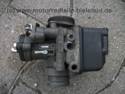 Yamaha_DT_125_80_50_DT125_DT80_LC_R_Mix_4BL_3BN_34X_53V_10V_89.jpg