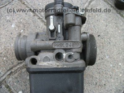 Yamaha_DT_125_80_50_DT125_DT80_LC_R_Mix_4BL_3BN_34X_53V_10V_90.jpg
