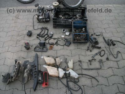 Yamaha_DT_125_80_50_DT125_DT80_LC_R_Mix_4BL_3BN_34X_53V_10V_95.jpg