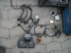 Yamaha_DT_125_80_50_DT125_DT80_LC_R_Mix_4BL_3BN_34X_53V_10V_100.jpg