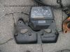 Yamaha_DT_125_80_50_DT125_DT80_LC_R_Mix_4BL_3BN_34X_53V_10V_102.jpg