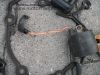 Yamaha_DT_125_80_50_DT125_DT80_LC_R_Mix_4BL_3BN_34X_53V_10V_103.jpg