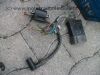 Yamaha_DT_125_80_50_DT125_DT80_LC_R_Mix_4BL_3BN_34X_53V_10V_105.jpg
