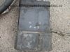 Yamaha_DT_125_80_50_DT125_DT80_LC_R_Mix_4BL_3BN_34X_53V_10V_106.jpg