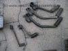 Yamaha_DT_125_80_50_DT125_DT80_LC_R_Mix_4BL_3BN_34X_53V_10V_129.jpg