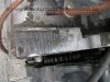 Yamaha_DT_125_80_50_DT125_DT80_LC_R_Mix_4BL_3BN_34X_53V_10V_136.jpg