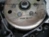 Yamaha_DT_125_80_50_DT125_DT80_LC_R_Mix_4BL_3BN_34X_53V_10V_137.jpg
