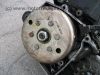 Yamaha_DT_125_80_50_DT125_DT80_LC_R_Mix_4BL_3BN_34X_53V_10V_138.jpg