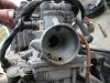Yamaha_DT_125_80_50_DT125_DT80_LC_R_Mix_4BL_3BN_34X_53V_10V_140.jpg