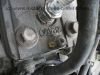Yamaha_DT_125_80_50_DT125_DT80_LC_R_Mix_4BL_3BN_34X_53V_10V_142.jpg