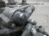 Yamaha_DT_125_80_50_DT125_DT80_LC_R_Mix_4BL_3BN_34X_53V_10V_143.jpg