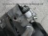Yamaha_DT_125_80_50_DT125_DT80_LC_R_Mix_4BL_3BN_34X_53V_10V_144.jpg