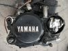 Yamaha_DT_125_80_50_DT125_DT80_LC_R_Mix_4BL_3BN_34X_53V_10V_146.jpg