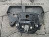 Yamaha_DT_125_80_50_DT125_DT80_LC_R_Mix_4BL_3BN_34X_53V_10V_148.jpg