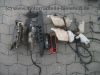 Yamaha_DT_125_80_50_DT125_DT80_LC_R_Mix_4BL_3BN_34X_53V_10V_149.jpg