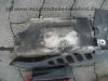 Yamaha_DT_125_80_50_DT125_DT80_LC_R_Mix_4BL_3BN_34X_53V_10V_152.jpg