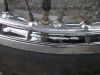 Yamaha_DT_125_80_50_DT125_DT80_LC_R_Mix_4BL_3BN_34X_53V_10V_167.jpg