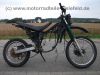 Yamaha_DT_125_80_50_DT125_DT80_LC_R_Mix_4BL_3BN_34X_53V_10V_191.jpg