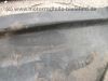 Yamaha_DT_125_80_50_DT125_DT80_LC_R_Mix_4BL_3BN_34X_53V_10V_37.jpg