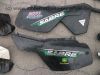 Yamaha_DT_125_80_50_DT125_DT80_LC_R_Mix_4BL_3BN_34X_53V_10V_38.jpg