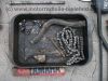 Yamaha_DT_125_80_50_DT125_DT80_LC_R_Mix_4BL_3BN_34X_53V_10V_39.jpg