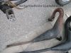 Yamaha_DT_125_80_50_DT125_DT80_LC_R_Mix_4BL_3BN_34X_53V_10V_41.jpg