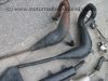 Yamaha_DT_125_80_50_DT125_DT80_LC_R_Mix_4BL_3BN_34X_53V_10V_42.jpg