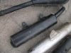 Yamaha_DT_125_80_50_DT125_DT80_LC_R_Mix_4BL_3BN_34X_53V_10V_43.jpg