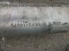 Yamaha_DT_125_80_50_DT125_DT80_LC_R_Mix_4BL_3BN_34X_53V_10V_46.jpg